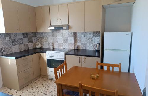 Assos Beach - Foto 54