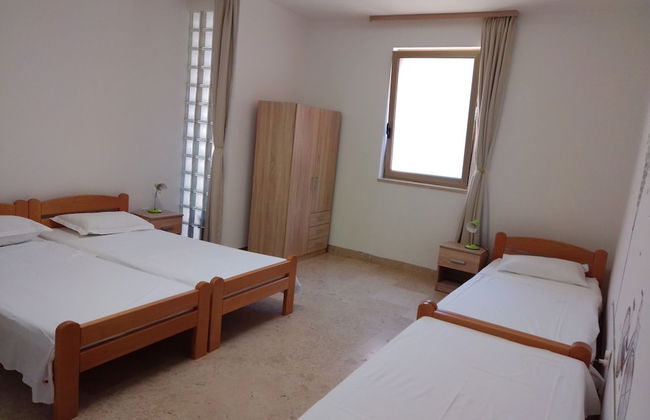 Apartments Ivana - Foto 17