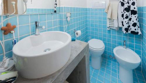 Design&Terrazzo a 5 min dal centro - Laura's House - Foto 3