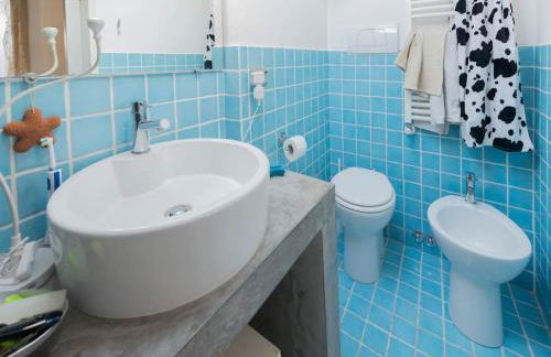 Design&Terrazzo a 5 min dal centro - Laura's House - Foto 3