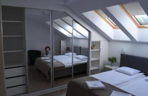 Mario Mechelinki III Apartament - Foto 7