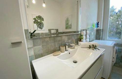 Villa Boeddu, relax tra mare e campagna - Foto 45