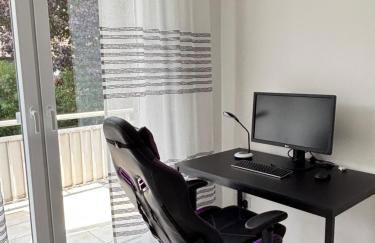 3 bedroom apartment in Leverkusen incl parking-near Messe Deutz-Lanxessarena-Bayarena - Foto 33