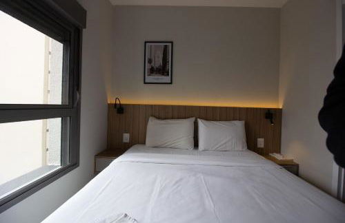 Yume Haus Santa Cruz - Foto 15