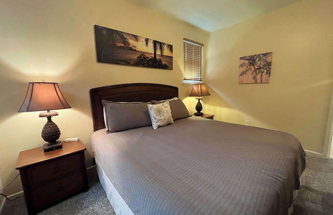 Na Hale O Keauhou Beach Views, Hot Tub & Pool - Foto 5