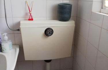 Arronches Villa - Foto 48