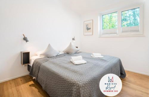 Marissa Resort - Foto 23