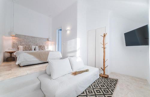 Anthis Villas Mykonos - Foto 16