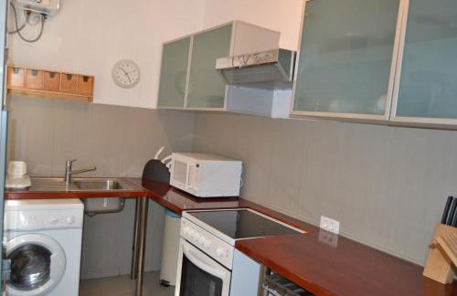 Dream Flat - Foto 40