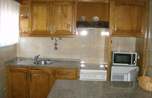 Casas do Castelo - Foto 63