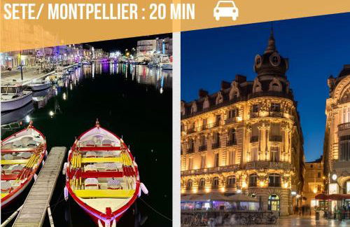 Saint Camille - Foto 10