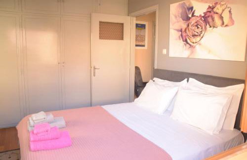 Myron & Gabby's House - Photo 14