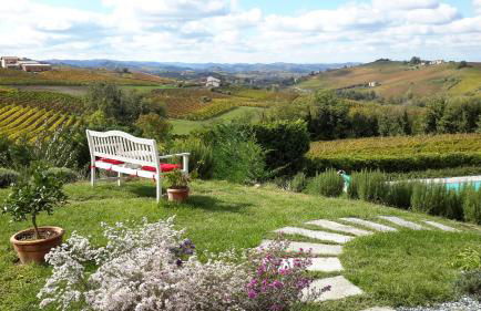 Casa LuceSole - Photo 3