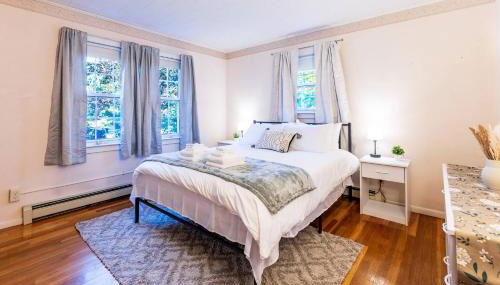 NEW-Entire Home-Mins to Lebanon/Hanover-Garage - Foto 2, Other