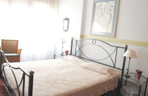 Appartamento Pineta Marina - Foto 22