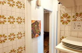 Apto Carmelita I Andar alto e excelente localização I Centro BH, Mercado Central, Maletta - Foto 19