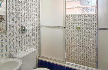 Aurora Homestead - Foto 36