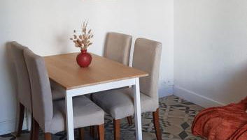 Appartement Le Beach31 à 200m de la plage, 1 chambre - Foto 5