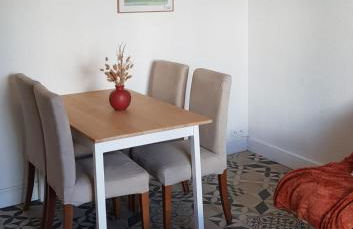 Appartement Le Beach31 à 200m de la plage, 1 chambre - Foto 5