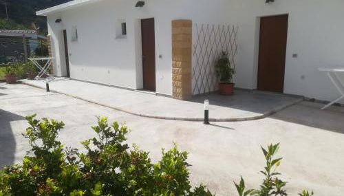 Blu Maronti - Foto 4