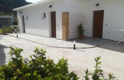 Blu Maronti - Foto 4