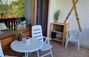 Ferienwohnung deine Auszeit im Allgäu - Foto 31