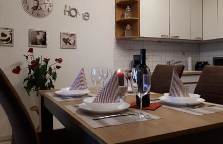 FW Scheifele - Foto 6