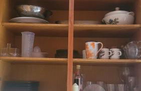 Ap Jardim América Caxias com garagem - Foto 6