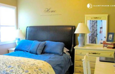 Charming Waterfront Cottage Rental near Topsmead State Forest, Connecticut - Foto 2