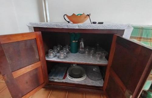 Apartamento pé na Areia com Garagem no Centro - Foto 26