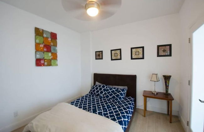 Penthouse Suite in South Beach Ocean - Foto 3