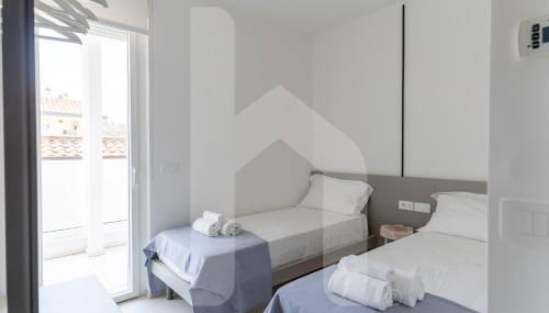 Homiday - Sublimare - Foto 4