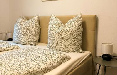 Villa Herzog - Foto 38