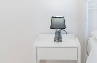 Azure Seaside Apts - Photo 55