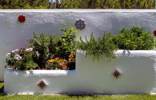 Los Llanos Soportújar- La Alpujarra - Foto 33