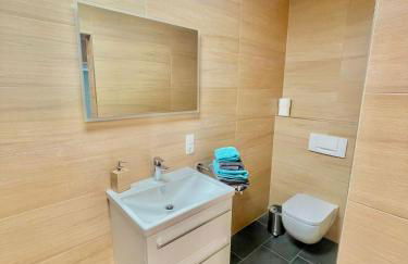 Gästehaus Dobias - Foto 7