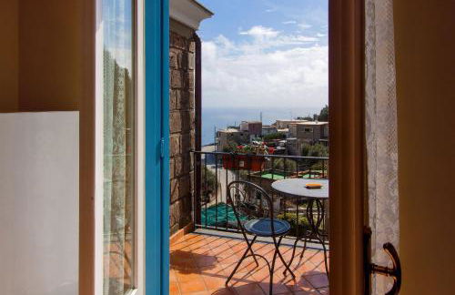 Villarena Relais - Foto 39