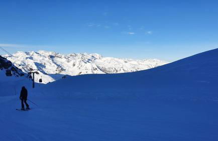 Appartamento Isabella - Residence Montesole - Foto 63