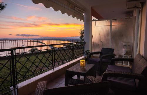 Sunset Waves - Foto 73