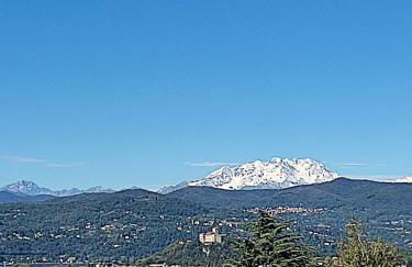 Casa Marianne - Foto 16