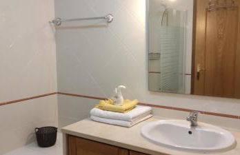 Appartement Villamoura - Foto 9