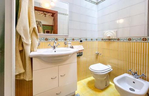 Luxury Villa with pool by Varental - Foto 16