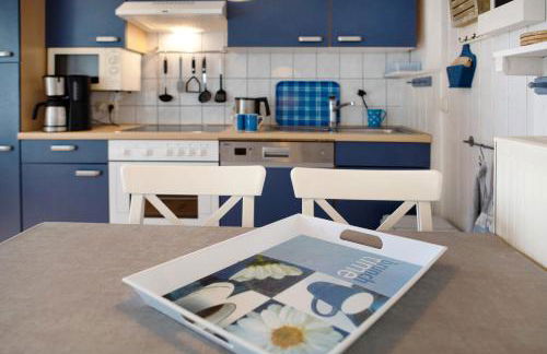 Möve Aba Bungalow 68 - Foto 17