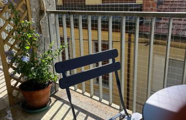 TEODORA SUITE blue - Photo 22