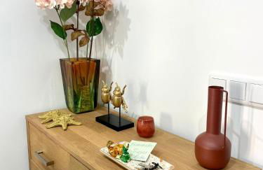 VUT El Cordón Con garaje - Foto 33