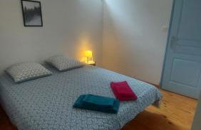 Appartement ESTAUBE Résidence les 3 cirques - Foto 12