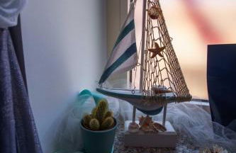 La casa del pescatore - Foto 55