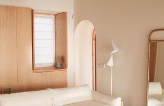 Casa Molenga - Porto Retreat - Foto 33