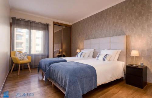 Gaia Beach & Pool Residence - Porto South Seashore - Foto 3