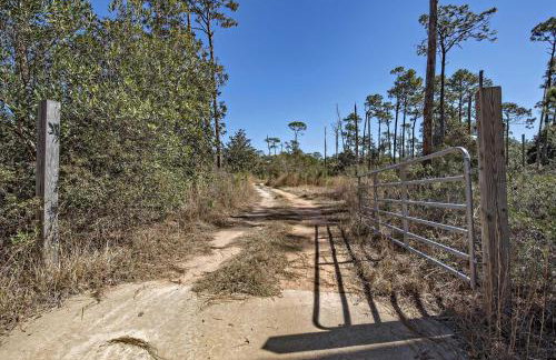 Beckoning on Perdido Bay - Foto 29